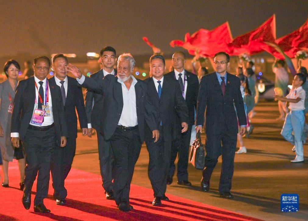 欧亿测速娱乐